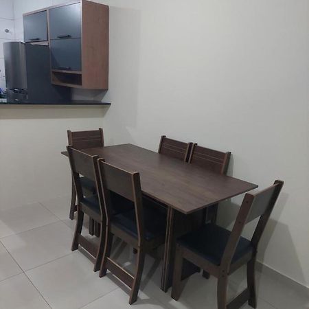 Casa Arembepe Em Frente As Piscinas Naturais Eksteriør billede