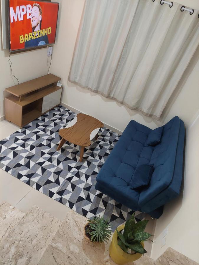 Casa Arembepe Em Frente As Piscinas Naturais Eksteriør billede