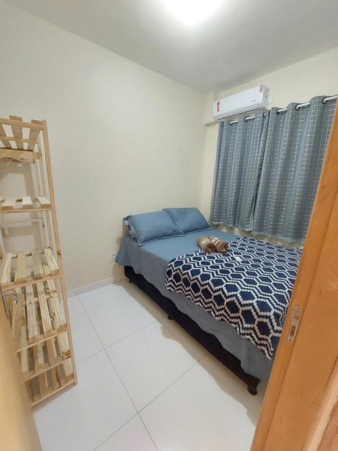 Casa Arembepe Em Frente As Piscinas Naturais Eksteriør billede
