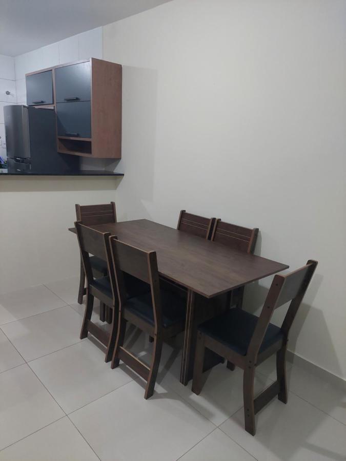Casa Arembepe Em Frente As Piscinas Naturais Eksteriør billede