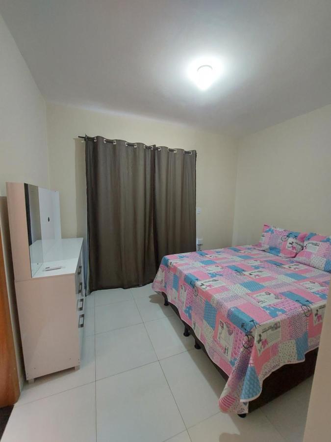 Casa Arembepe Em Frente As Piscinas Naturais Eksteriør billede