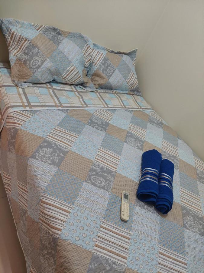 Casa Arembepe Em Frente As Piscinas Naturais Eksteriør billede
