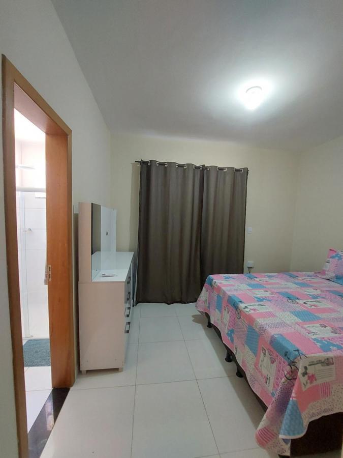 Casa Arembepe Em Frente As Piscinas Naturais Eksteriør billede